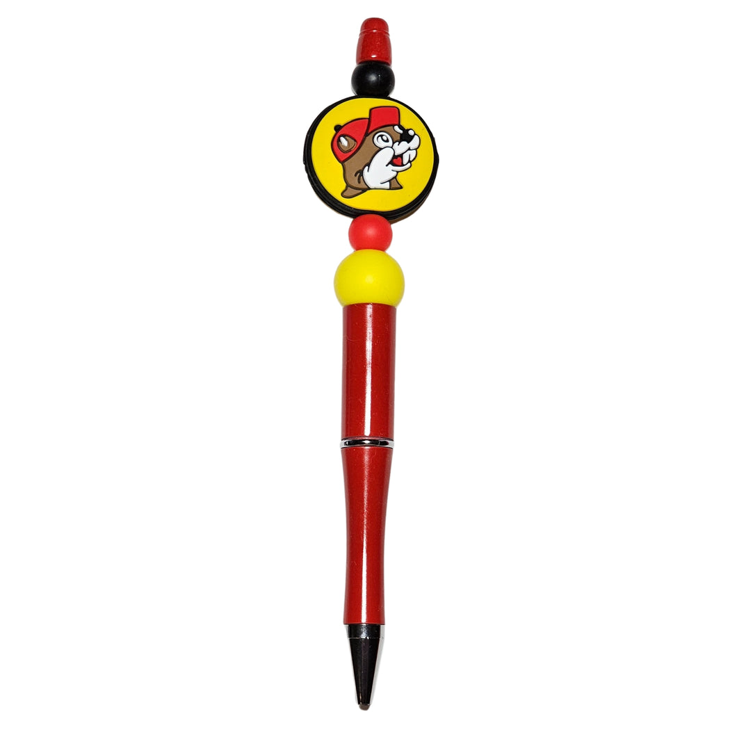 Buc-ee's