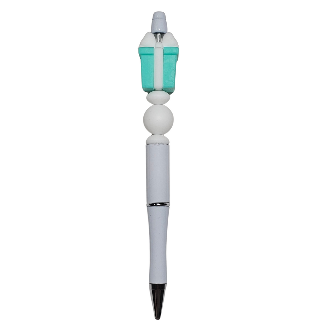 Gift Pen