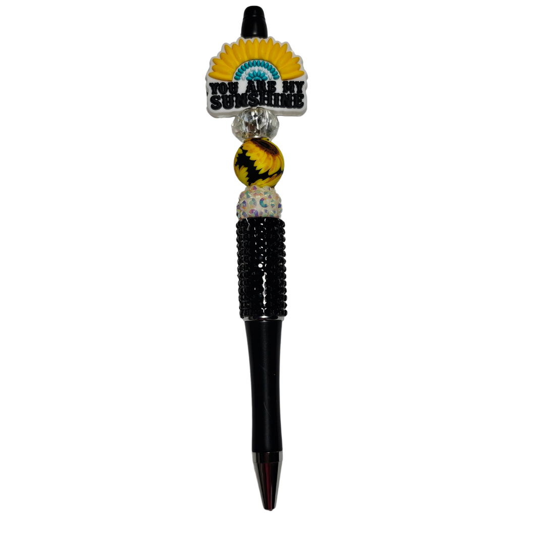 Sunshine Pen