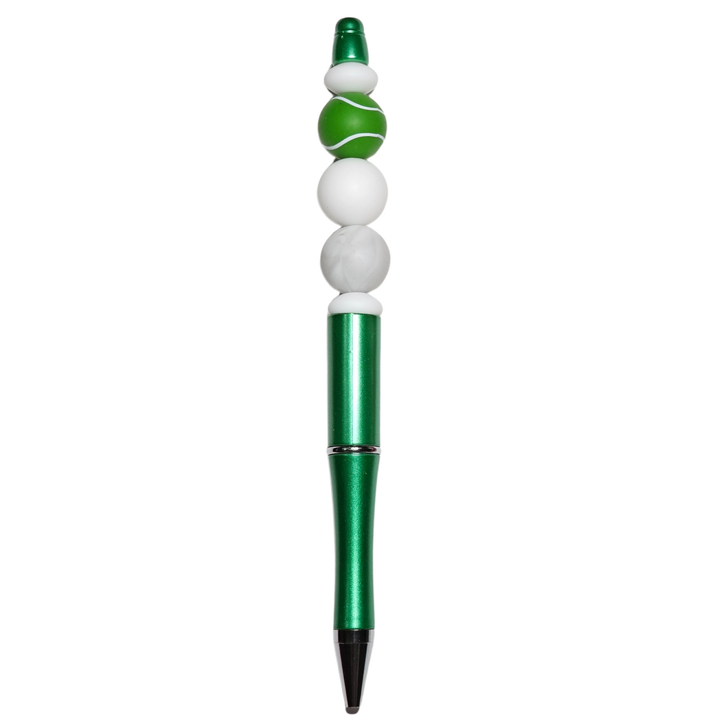 Tennis Pen