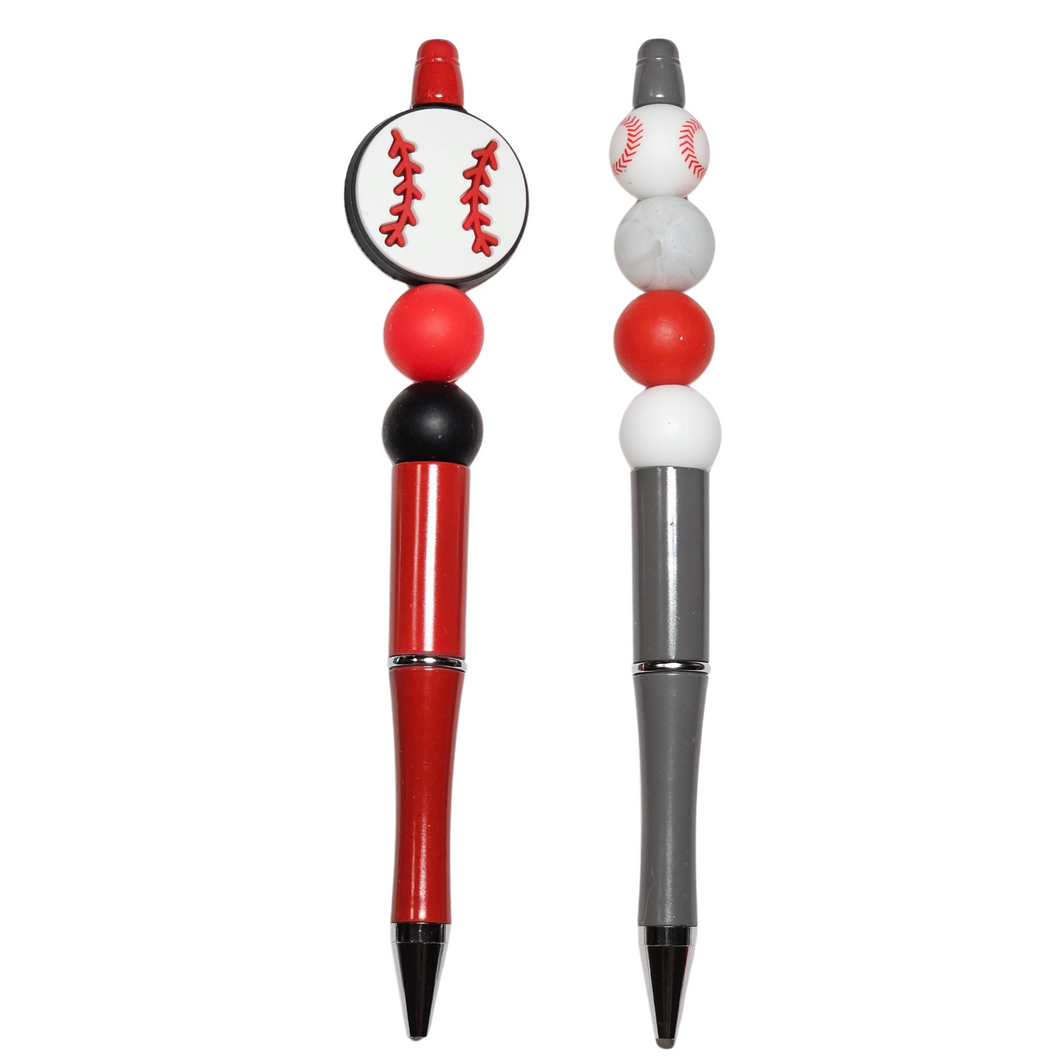 Baseball Pen