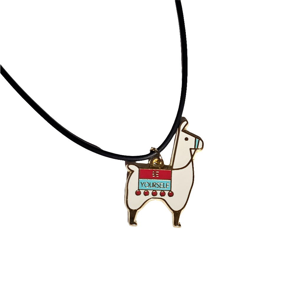 Llama