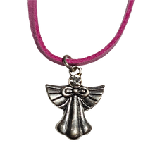 Load image into Gallery viewer, Small Angel
