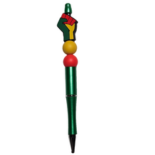 Load image into Gallery viewer, Awareness Ribbon Pen
