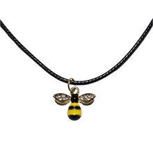 Load image into Gallery viewer, Queen Bee
