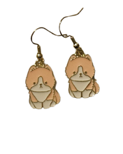 Load image into Gallery viewer, Shiba Inu
