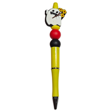 Load image into Gallery viewer, Ghost Pens

