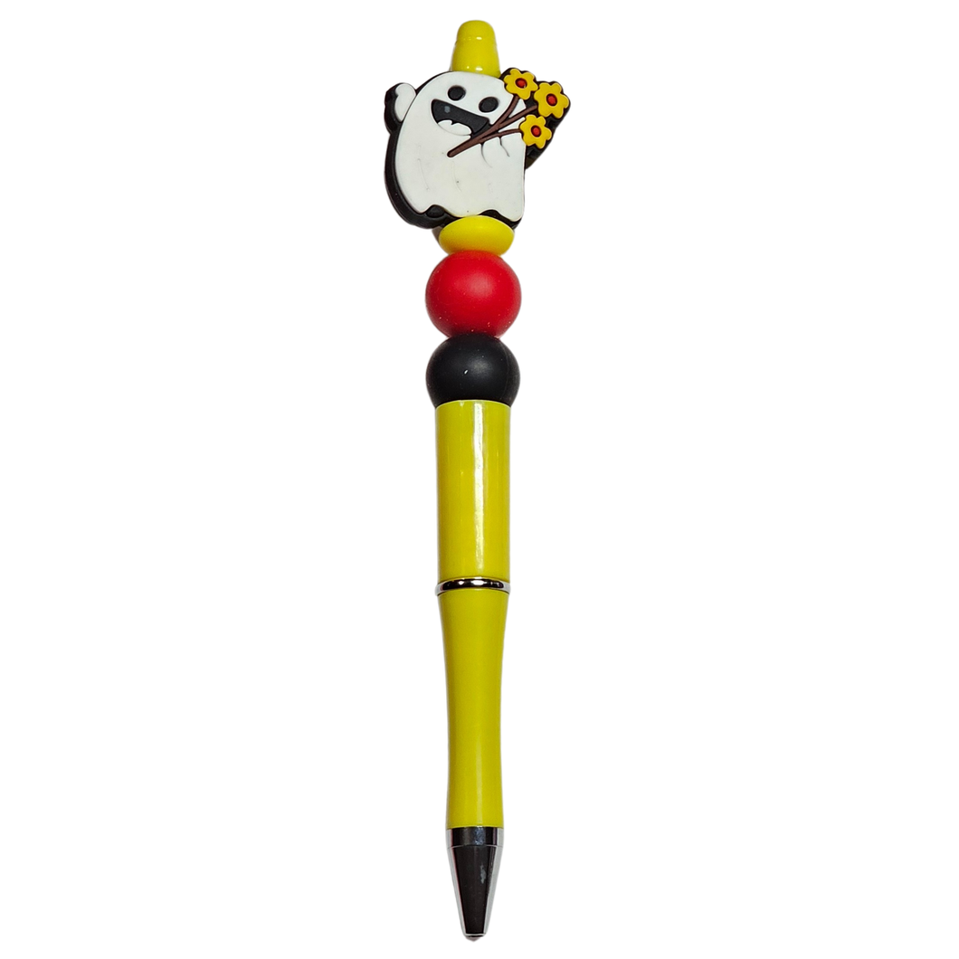 Ghost Pens
