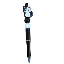Load image into Gallery viewer, Cat Pens
