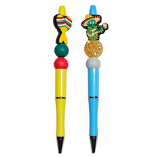 Load image into Gallery viewer, Fiesta Pen
