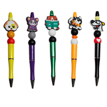 Load image into Gallery viewer, Dog Pens
