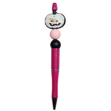 Load image into Gallery viewer, Pumpkin Pens

