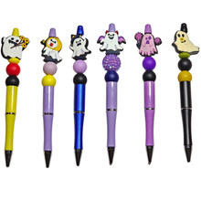 Load image into Gallery viewer, Ghost Pens
