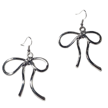 Load image into Gallery viewer, Blessed Bow of Beauty
