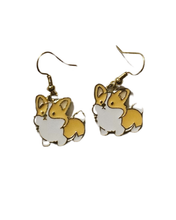 Load image into Gallery viewer, Corgi
