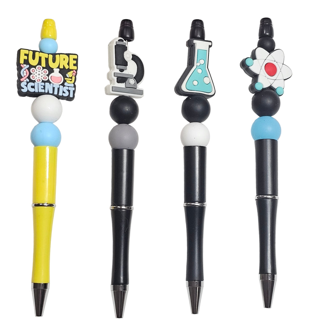 Science Pens