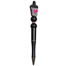 Load image into Gallery viewer, Coffee Cup Pens
