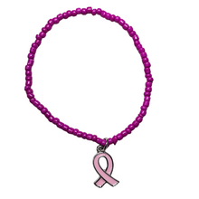 Load image into Gallery viewer, Breast Cancer Awareness
