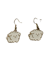 Load image into Gallery viewer, Maltese
