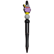 Load image into Gallery viewer, Halloween Pens
