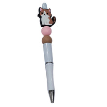 Load image into Gallery viewer, Cat Pens
