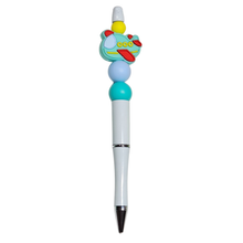 Load image into Gallery viewer, Airplane Pen
