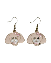 Load image into Gallery viewer, Poodle
