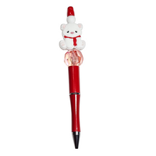 Load image into Gallery viewer, Polar Bear Pen
