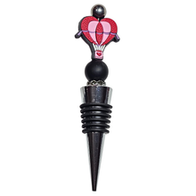 Load image into Gallery viewer, Hearts
