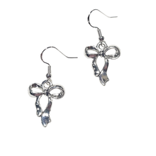 Load image into Gallery viewer, Blessed Bow of Beauty
