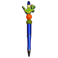 Load image into Gallery viewer, Dinosaur Pen
