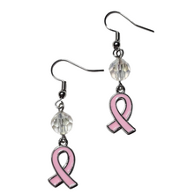 Load image into Gallery viewer, Breast Cancer Awareness
