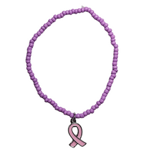 Load image into Gallery viewer, Breast Cancer Awareness
