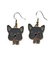 Load image into Gallery viewer, French Bulldog
