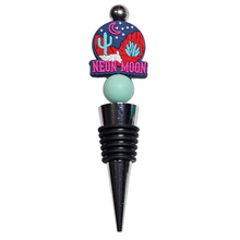 Load image into Gallery viewer, Country
