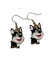 Load image into Gallery viewer, Corgi
