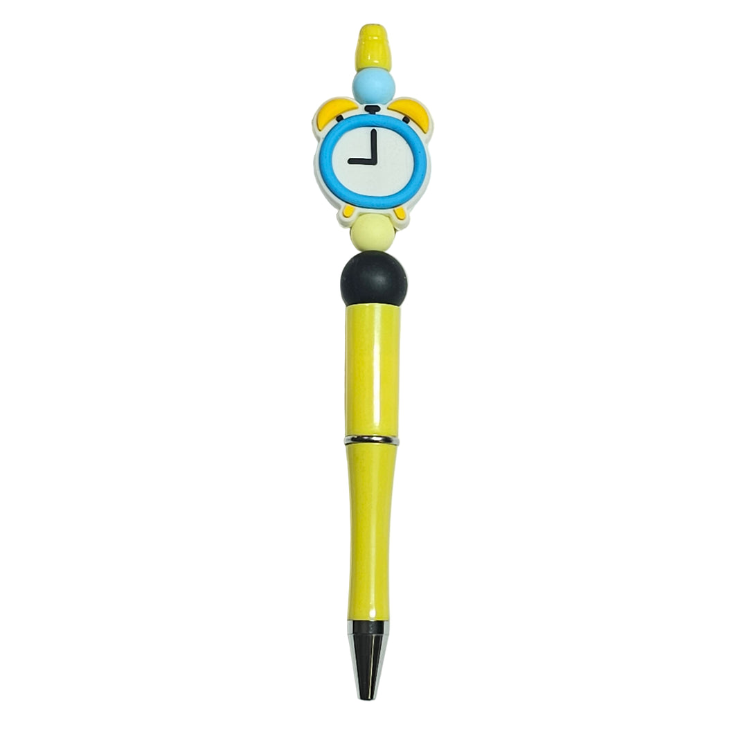 Clock Pen