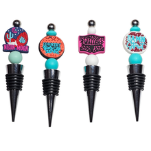 Load image into Gallery viewer, Country
