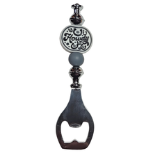 Load image into Gallery viewer, Howdy Bottle Opener
