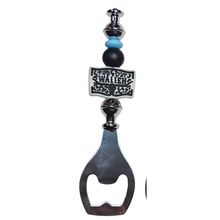 Load image into Gallery viewer, Country Bottle Openers
