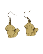 Load image into Gallery viewer, Golden Retriever
