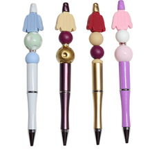 Load image into Gallery viewer, Sweater Pen
