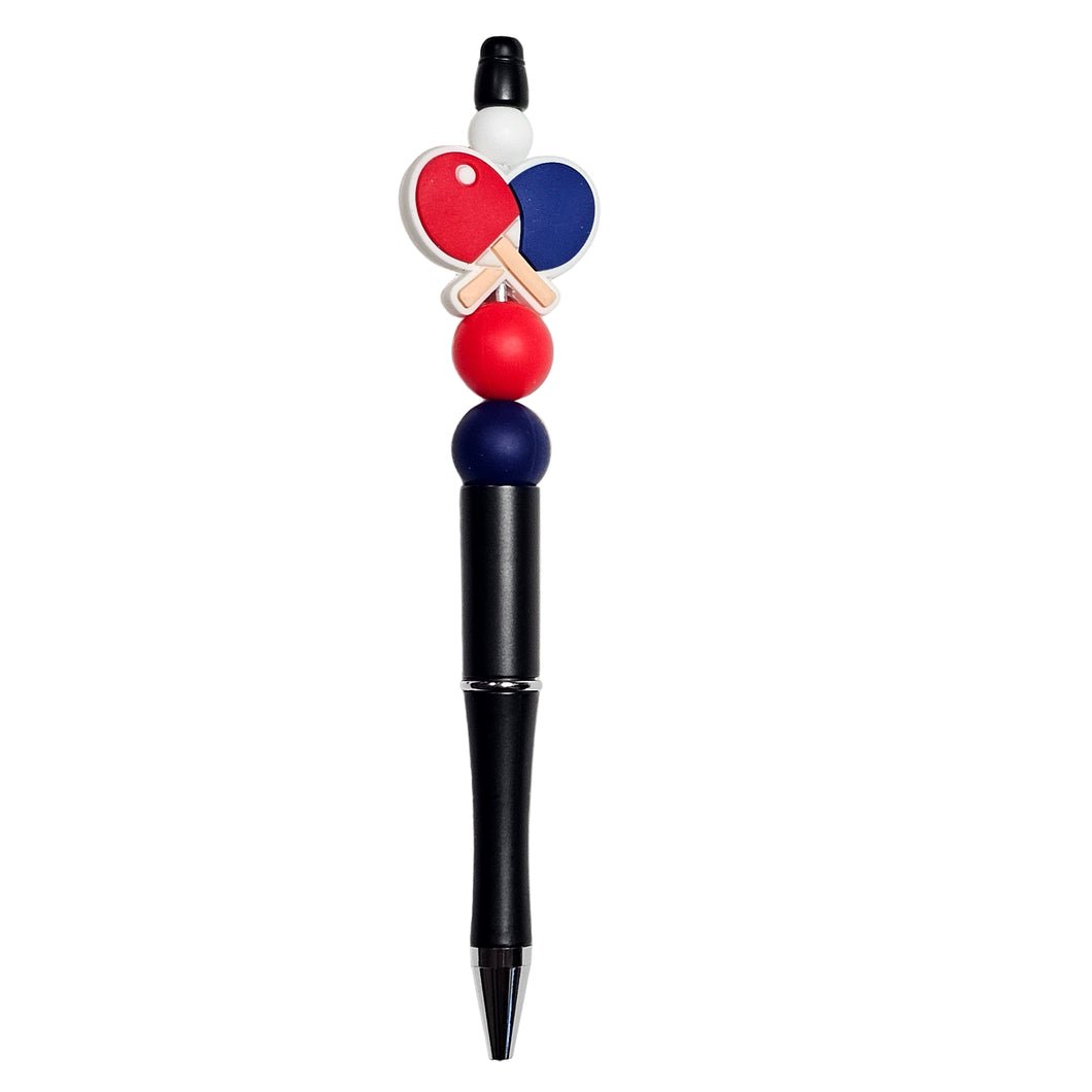 Pickle Ball Pen