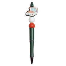 Load image into Gallery viewer, Music Pen
