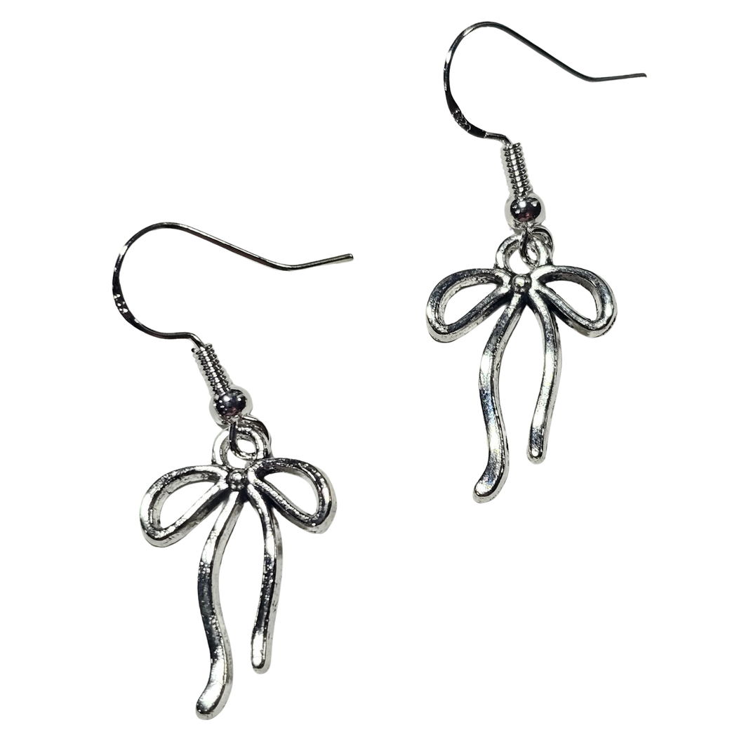 Blessed Bow of Beauty