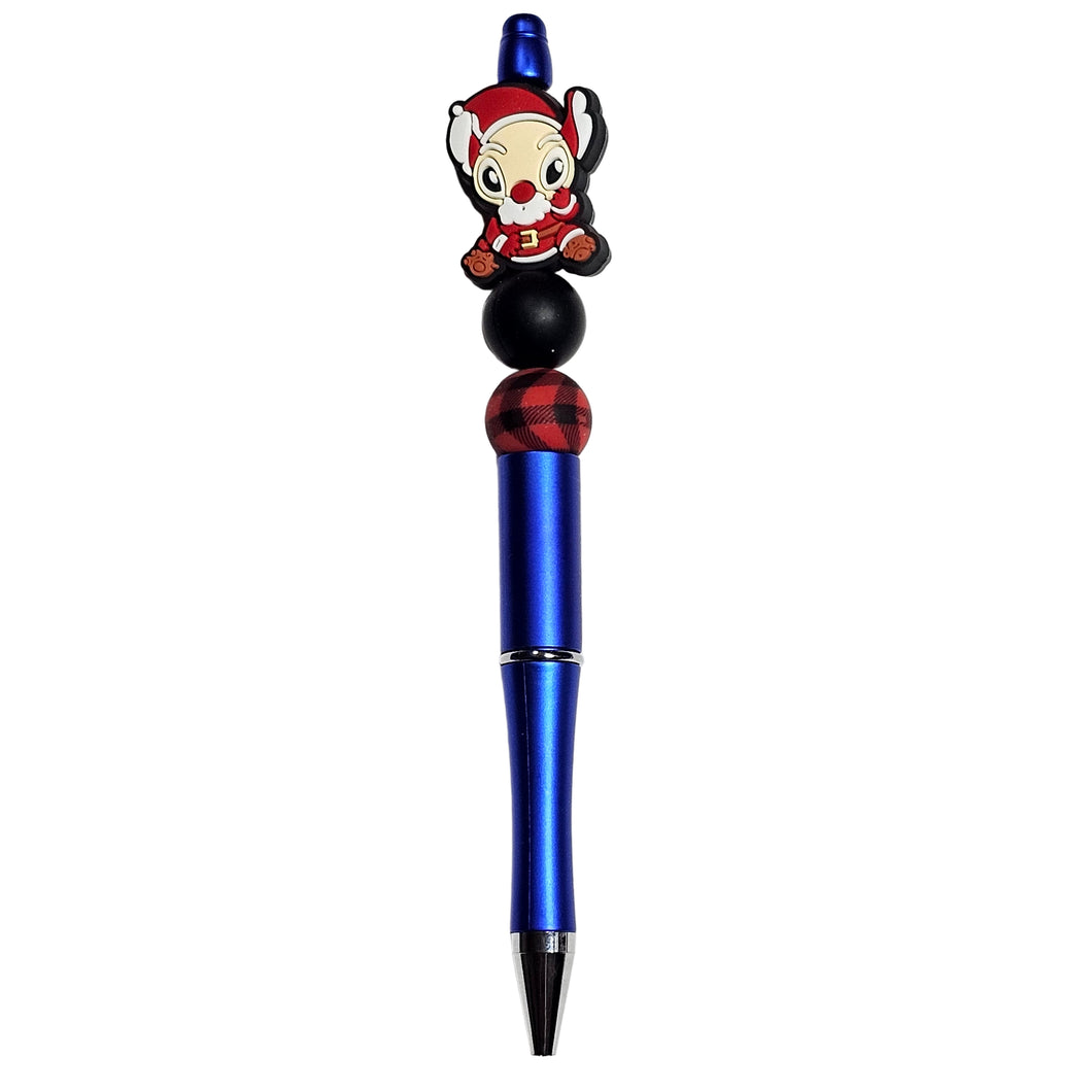 Stitch Pen