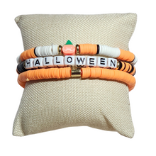 Load image into Gallery viewer, Halloween
