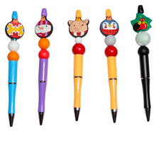 Load image into Gallery viewer, Ornament Pen
