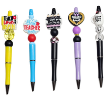 Load image into Gallery viewer, Teacher Pens
