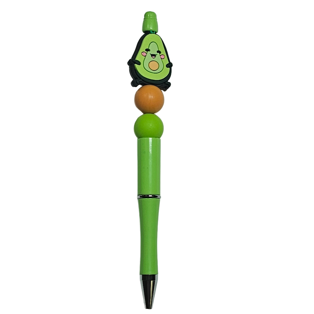 Avacdo Pen
